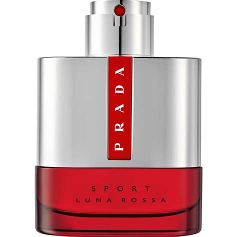 luna rossa sport by prada|prada luna rossa original.